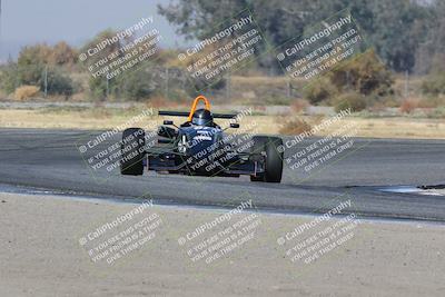 media/Nov-05-2023-CalClub SCCA (Sun) [[4ca13f3dad]]/Group 6/Sunset (Qual)/